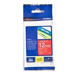 Brother TZE-435 Labelling Tape