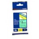 Brother TZE-741 Labelling Tape