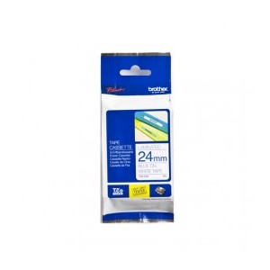Brother TZE-253 Labelling Tape