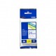 Brother TZE-253 Labelling Tape