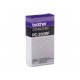 Brother Genuine PC-202 Refill Roll