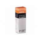 Brother Genuine PC-302 Refill Roll