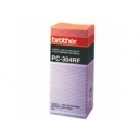 Brother Genuine PC-304 Refill Roll
