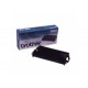 Brother Genuine PC-401 Cartridge 