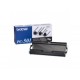 Brother Genuine PC501 Cartridge 