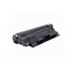 HP Compatible CF214X Toner 14X