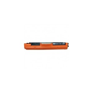 HP Comaptible CF350A Black Toner Cartridge 130A