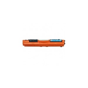 HP Compatible CF351A Cyan Toner Cartridge 130A