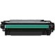 HP Compatible CE264X Black Toner