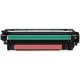 HP Compatible CF033A Magenta Toner