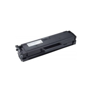 Dell Compatible B1160 B1160w B1165nfw Toner
