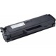 Dell Compatible B1160 B1160w B1165nfw Toner