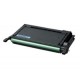 Samsung CLP610ND CLP660N CLP660ND Compatible Cyan Toner