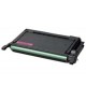 Samsung  CLP610ND CLP660N Magenta Toner