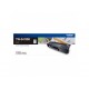 Brother Genuine TN-341 Black Toner
