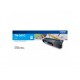 Brother Genuine TN-341 Cyan Toner