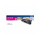Brother Genuine TN-341 Magenta Toner