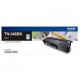 Brother Genuine TN-346 Black Toner