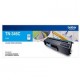 Brother Genuine TN-346 Cyan Toner