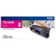 Brother Genuine TN-346 Magenta Toner