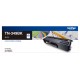 Brother Genuine TN-349BK Super HY Black Toner