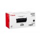 Canon Genuine CART-333 Black Toner Cartridge
