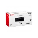 Canon Genuine CART333I Black HY Toner