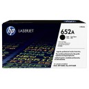HP Genuine CF320A Black Toner 