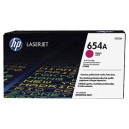 HP Genuine CF333A Magenta Toner