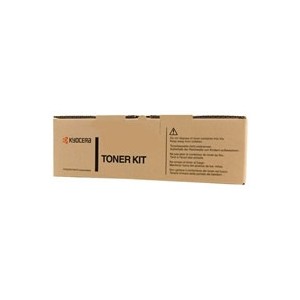 Kyocera Genuine TK7209 Toner 