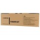 Kyocera Genuine TK7209 Toner 