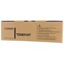 Kyocera Genuine TK-7109 Toner