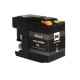 Brother LC139XL Black Compatible Ink Cartridge