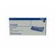 Brother Genuine TN2350 High Yield Black Toner