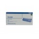 Brother Genuine TN2330 Black Toner