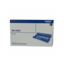 Brother Genuine DR2325 Drum Unit