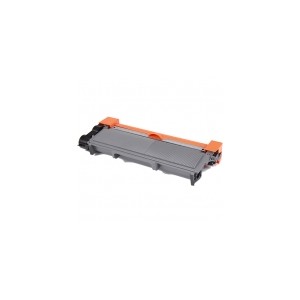 Brother Compatible TN2330 Black Toner