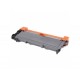 Brother Compatible TN2350 High Yield Black Toner