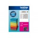 Brother LC235XL Magenta Ink Cartridge - 1,200 pages