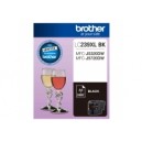 Brother LC239XL Black Ink Cartridge - up to 2,400 pages