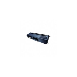 Brother Compatible TN-341 / TN-346 Black Toner