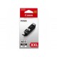 Canon PGI-655XXL Black Ink Cartridge