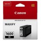 Canon PGI1600BK Black Ink Tank