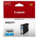 Canon PGI1600C Cyan Ink Tank