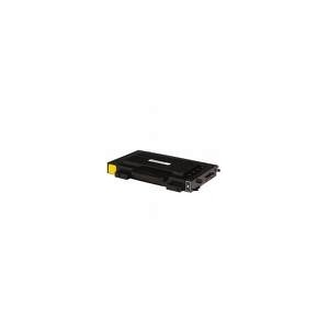 Samsung Compatible CLP510 Black Toner