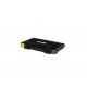 Samsung Compatible CLP510 Black Toner