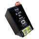 Epson Compatible 252 Black HY Ink Cartridge