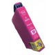 Epson Compatible 252 Magenta HY Ink Cartridge