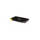 Samsung Compatible CLP510 Magenta Toner