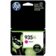 HP Genuine No.934 Magenta XL Ink C2P25AA 